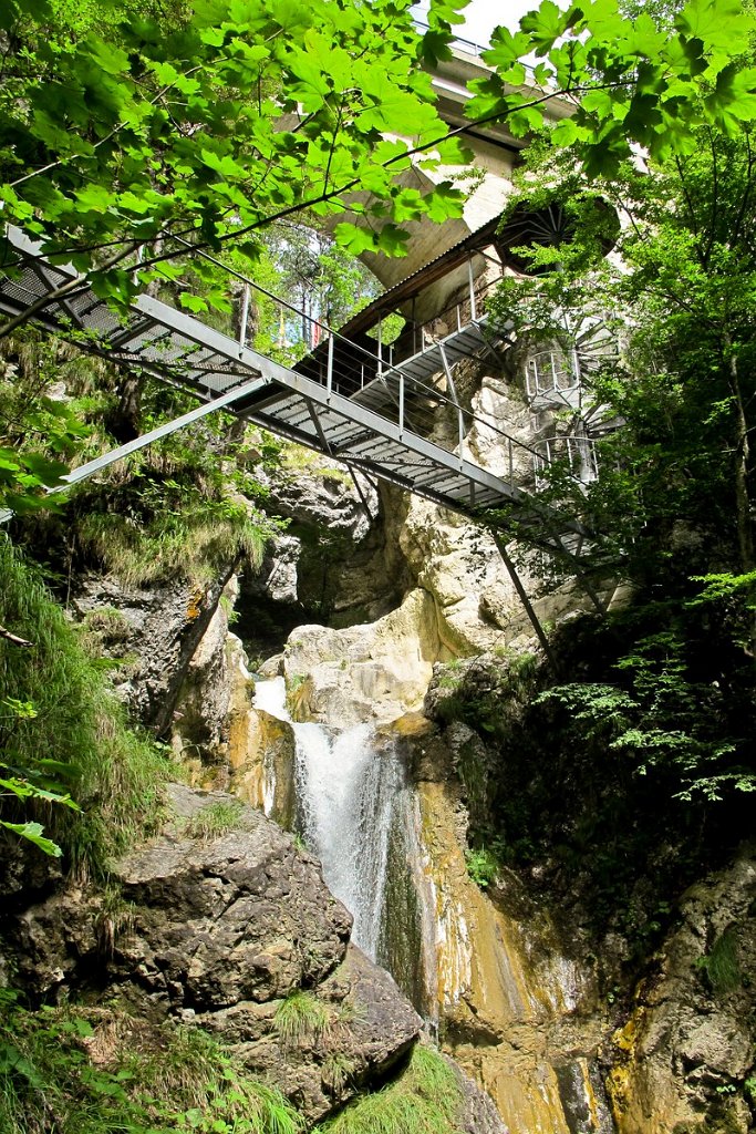 47 gut zu besichtigen.jpg